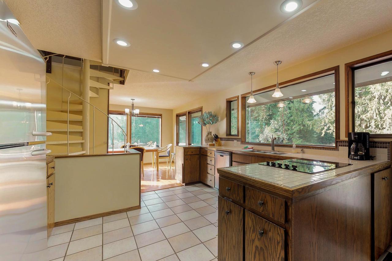 فيلا Meadows And Mountain Retreat Little Oklahoma المظهر الخارجي الصورة