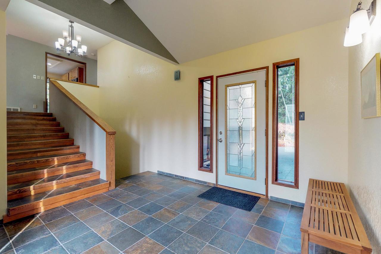 فيلا Meadows And Mountain Retreat Little Oklahoma المظهر الخارجي الصورة